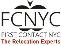FCNYC Logo